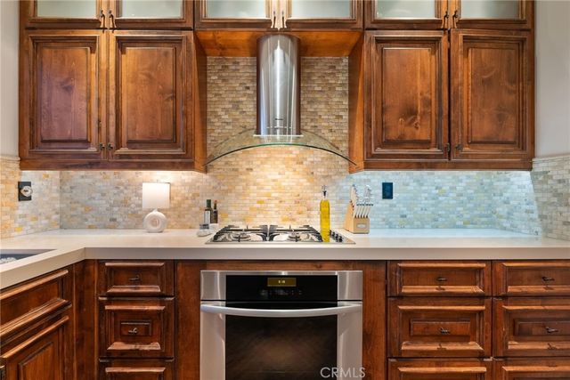 27966 Via Mirada, Laguna Niguel, CA 92677