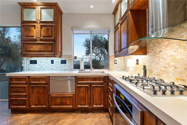 27966 Via Mirada, Laguna Niguel, CA 92677