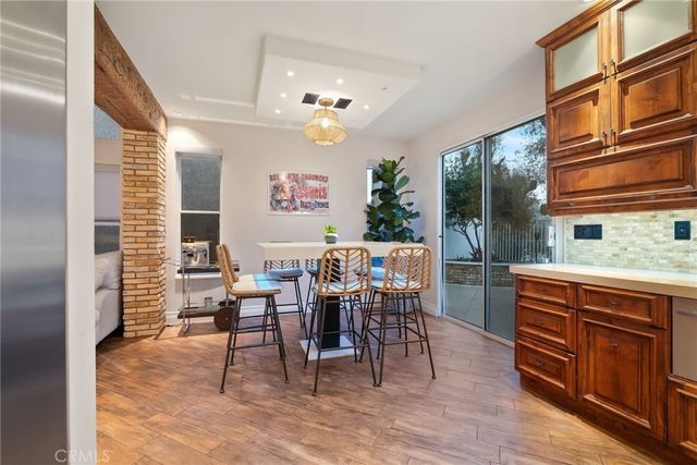 27966 Via Mirada, Laguna Niguel, CA 92677