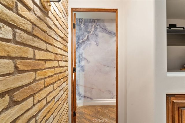 27966 Via Mirada, Laguna Niguel, CA 92677