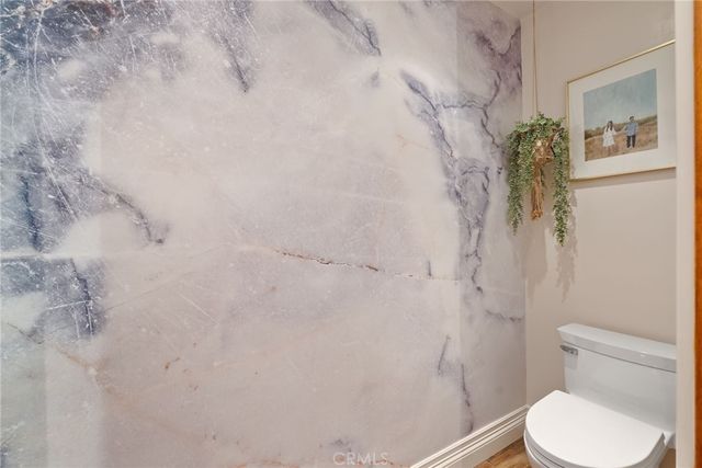 27966 Via Mirada, Laguna Niguel, CA 92677