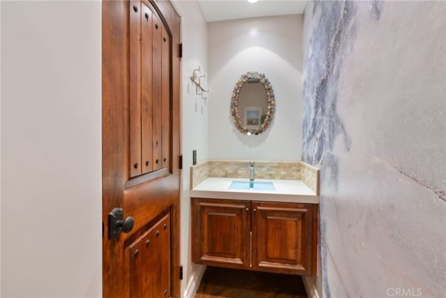 27966 Via Mirada, Laguna Niguel, CA 92677