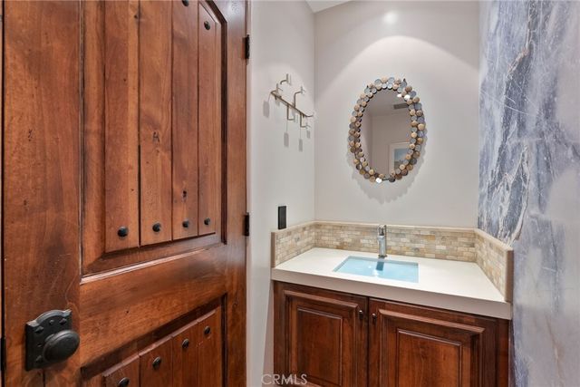 27966 Via Mirada, Laguna Niguel, CA 92677