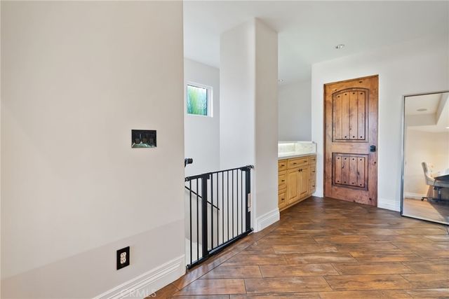 27966 Via Mirada, Laguna Niguel, CA 92677