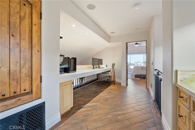 27966 Via Mirada, Laguna Niguel, CA 92677