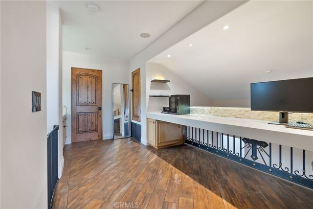 27966 Via Mirada, Laguna Niguel, CA 92677