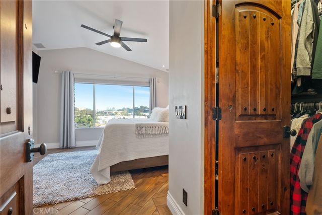 27966 Via Mirada, Laguna Niguel, CA 92677