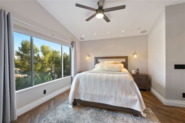 27966 Via Mirada, Laguna Niguel, CA 92677