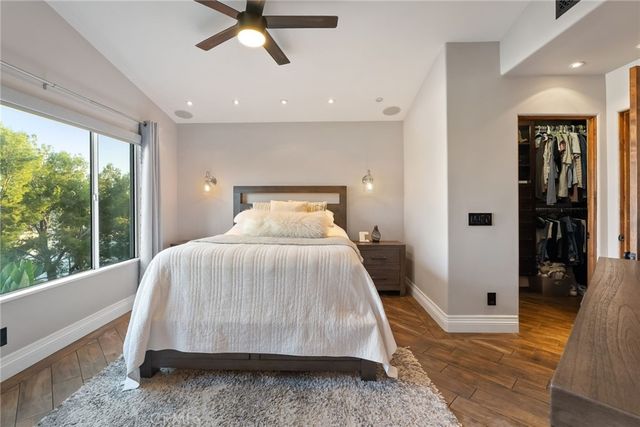 27966 Via Mirada, Laguna Niguel, CA 92677