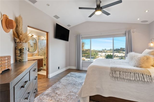 27966 Via Mirada, Laguna Niguel, CA 92677