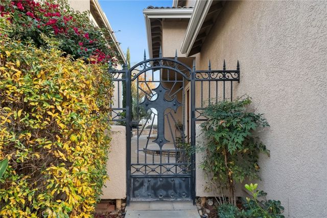 27966 Via Mirada, Laguna Niguel, CA 92677