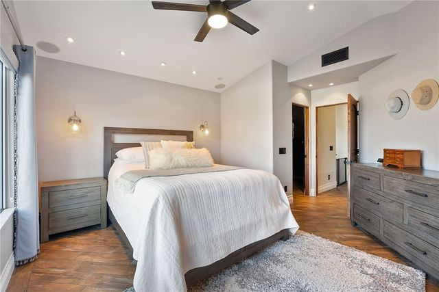 27966 Via Mirada, Laguna Niguel, CA 92677