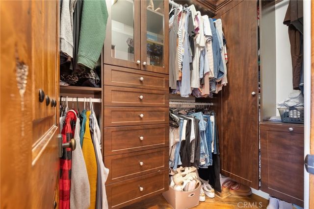 27966 Via Mirada, Laguna Niguel, CA 92677