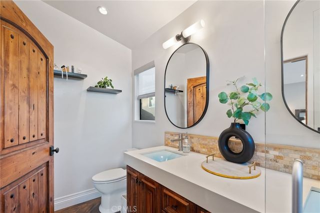 27966 Via Mirada, Laguna Niguel, CA 92677