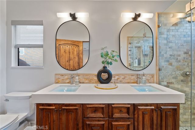 27966 Via Mirada, Laguna Niguel, CA 92677