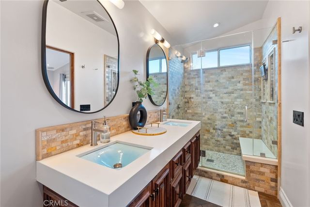 27966 Via Mirada, Laguna Niguel, CA 92677