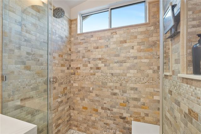 27966 Via Mirada, Laguna Niguel, CA 92677