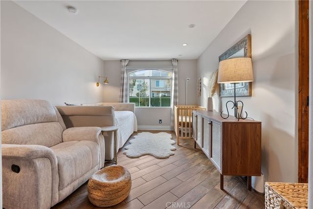 27966 Via Mirada, Laguna Niguel, CA 92677