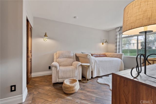 27966 Via Mirada, Laguna Niguel, CA 92677