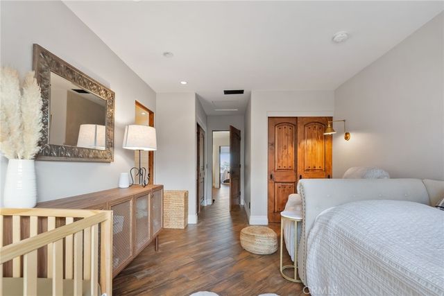 27966 Via Mirada, Laguna Niguel, CA 92677