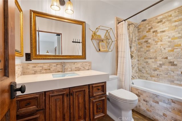 27966 Via Mirada, Laguna Niguel, CA 92677