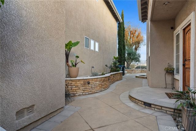 27966 Via Mirada, Laguna Niguel, CA 92677