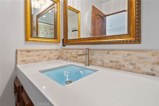 27966 Via Mirada, Laguna Niguel, CA 92677