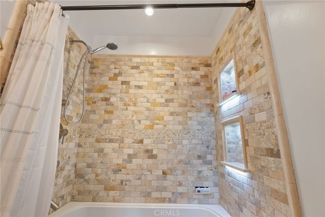 27966 Via Mirada, Laguna Niguel, CA 92677