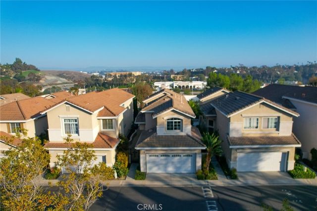 27966 Via Mirada, Laguna Niguel, CA 92677