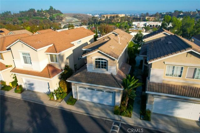 27966 Via Mirada, Laguna Niguel, CA 92677