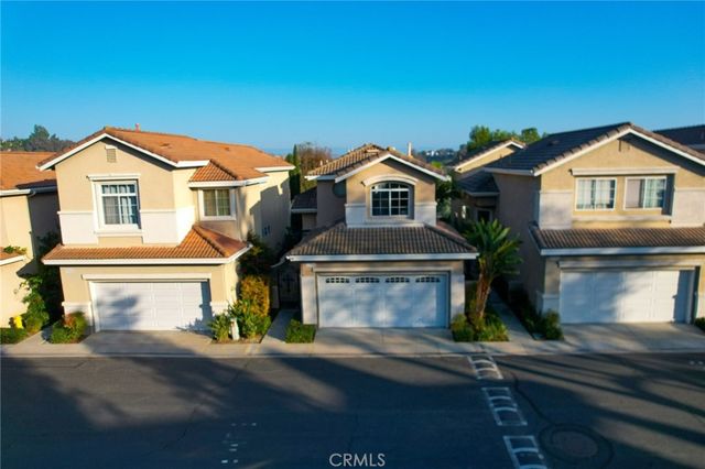 27966 Via Mirada, Laguna Niguel, CA 92677