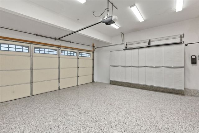 27966 Via Mirada, Laguna Niguel, CA 92677