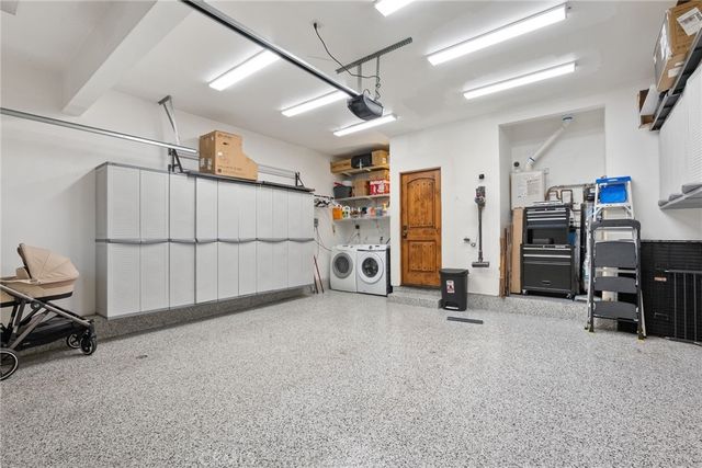 27966 Via Mirada, Laguna Niguel, CA 92677