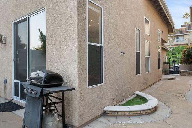 27966 Via Mirada, Laguna Niguel, CA 92677