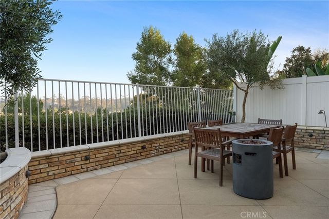 27966 Via Mirada, Laguna Niguel, CA 92677