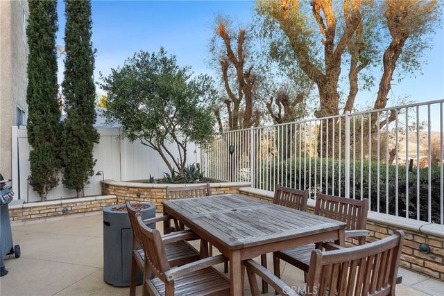 27966 Via Mirada, Laguna Niguel, CA 92677