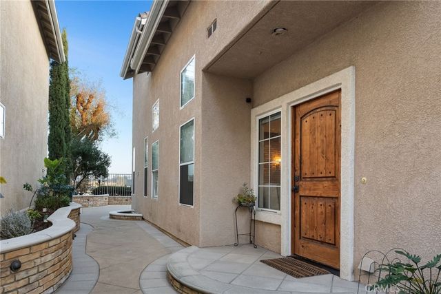 27966 Via Mirada, Laguna Niguel, CA 92677