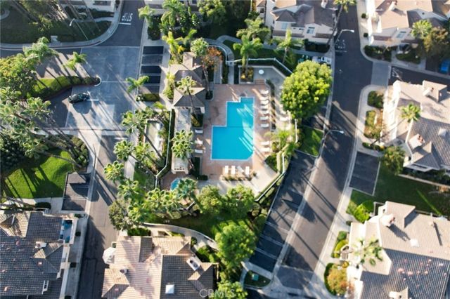 27966 Via Mirada, Laguna Niguel, CA 92677