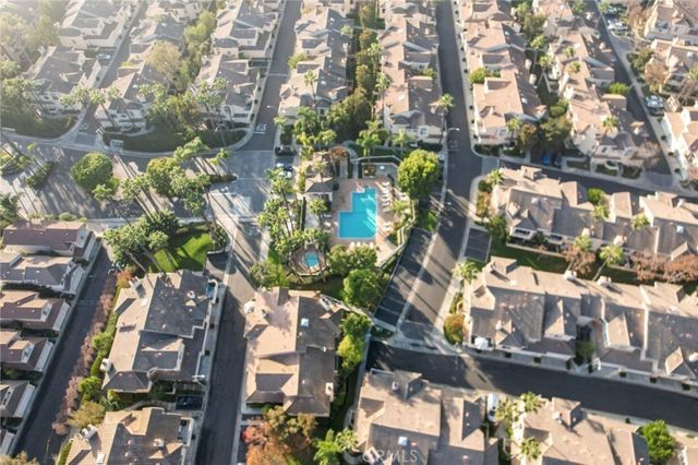 27966 Via Mirada, Laguna Niguel, CA 92677