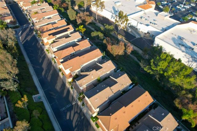 27966 Via Mirada, Laguna Niguel, CA 92677