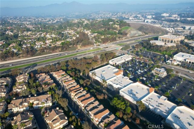 27966 Via Mirada, Laguna Niguel, CA 92677