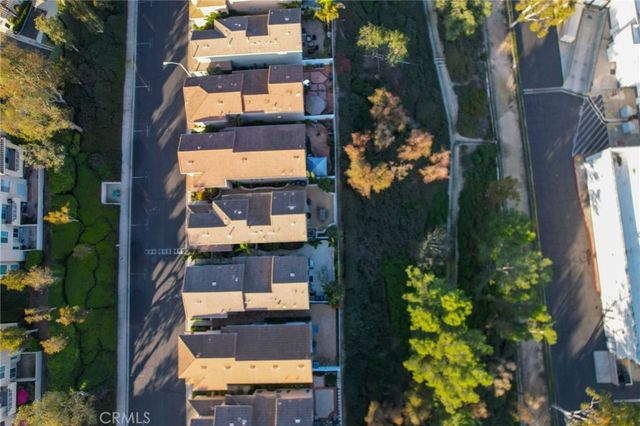 27966 Via Mirada, Laguna Niguel, CA 92677