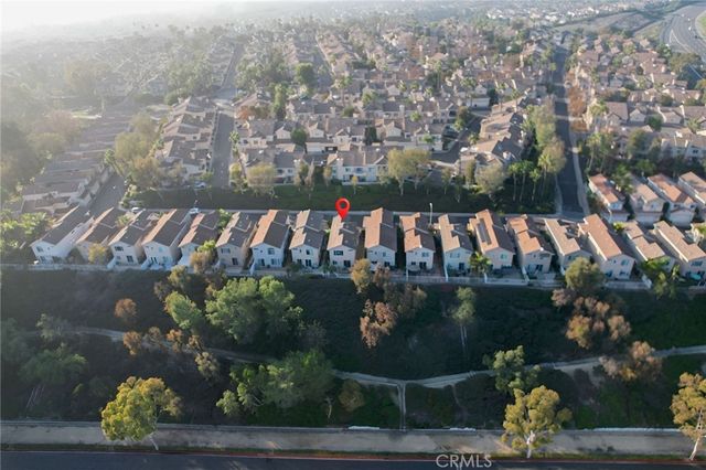 27966 Via Mirada, Laguna Niguel, CA 92677