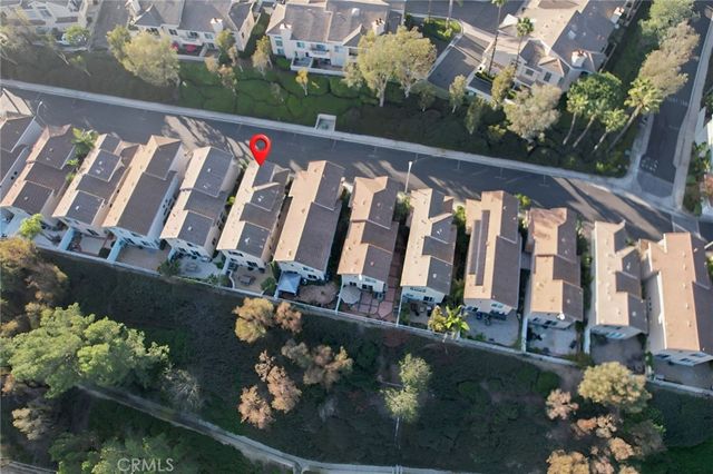 27966 Via Mirada, Laguna Niguel, CA 92677