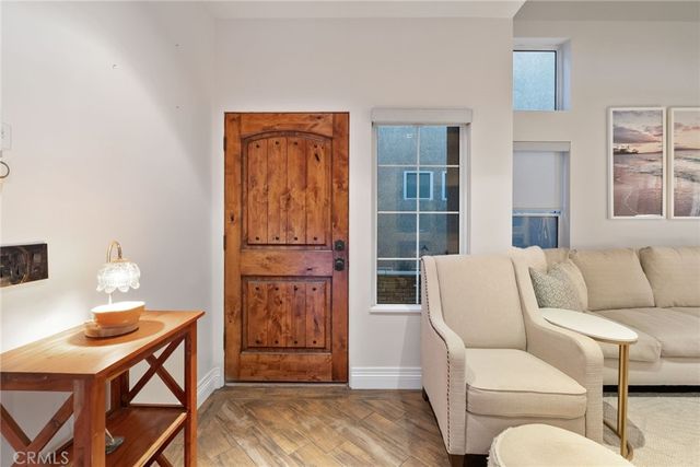 27966 Via Mirada, Laguna Niguel, CA 92677