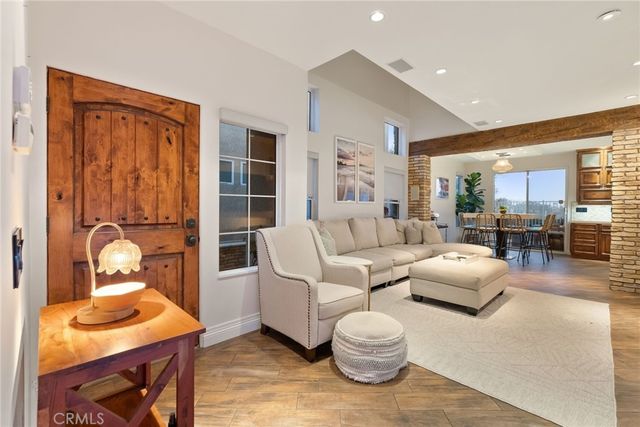 27966 Via Mirada, Laguna Niguel, CA 92677