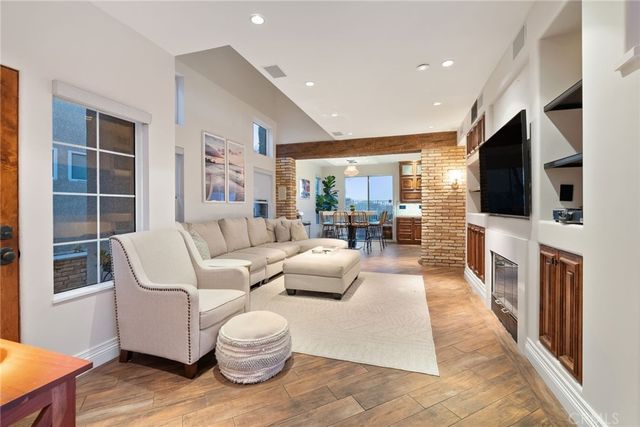 27966 Via Mirada, Laguna Niguel, CA 92677