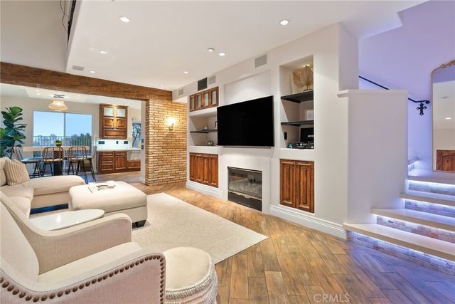 27966 Via Mirada, Laguna Niguel, CA 92677