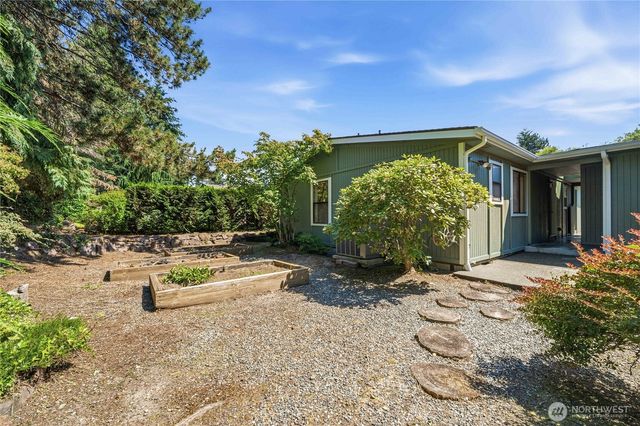 24030 10th Place W, Bothell, WA 98021