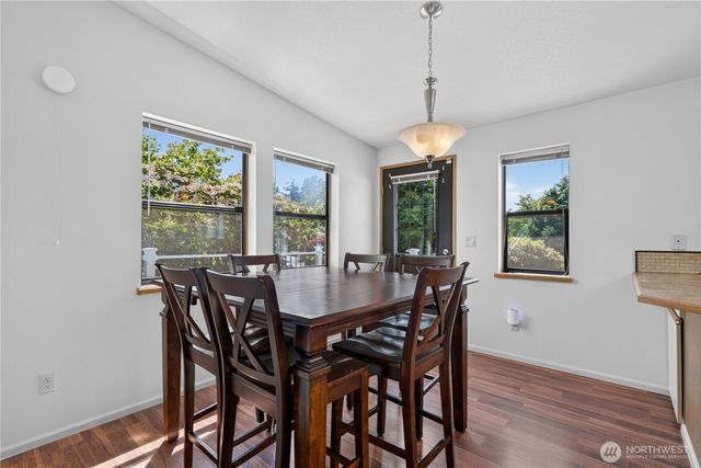 24030 10th Place W, Bothell, WA 98021
